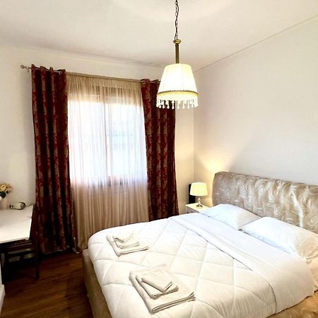 Bellaria Ll Apartman Rapallo Kültér fotó