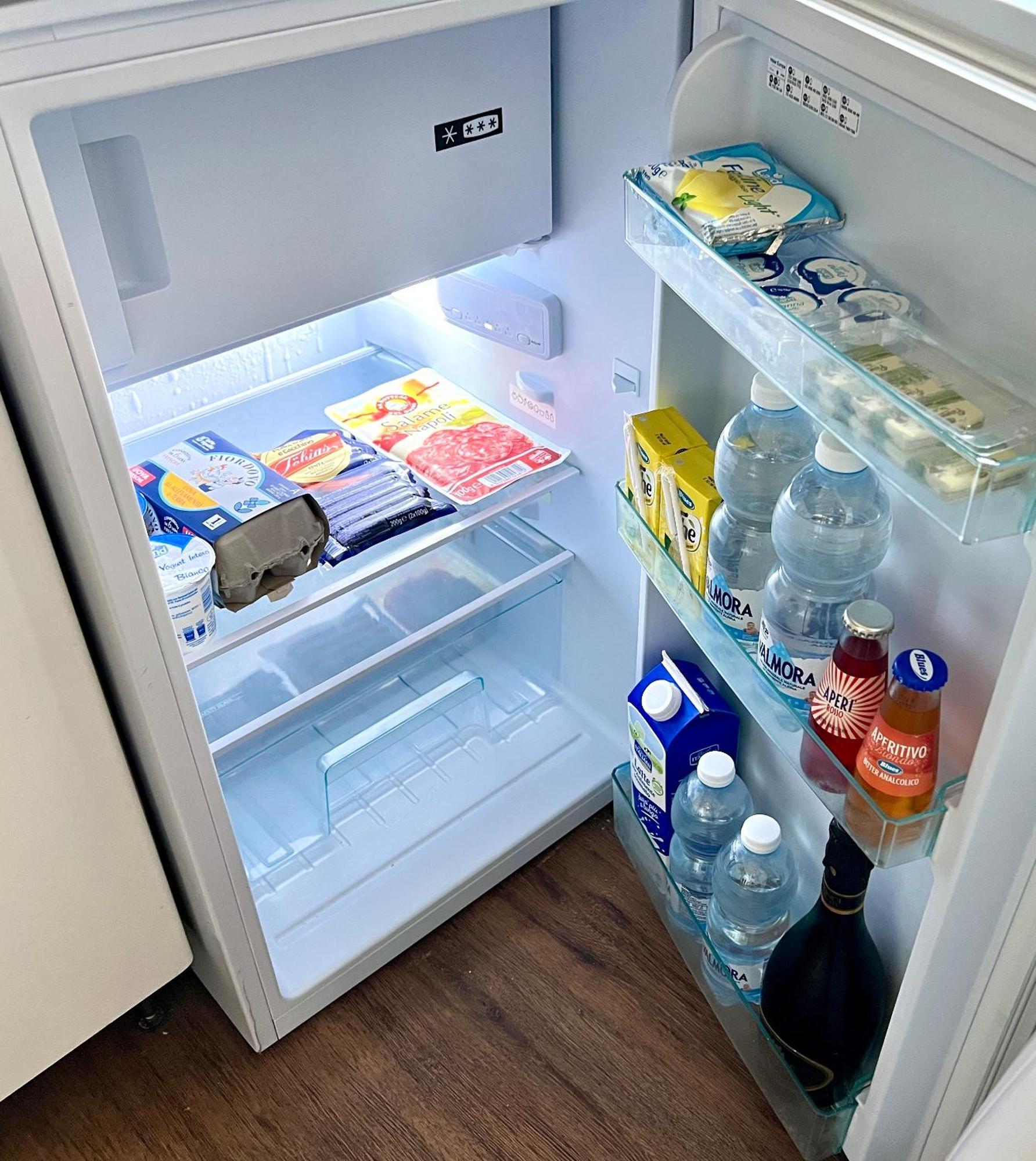 Bellaria Ll Apartman Rapallo Kültér fotó